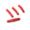 /msite/products/detail/productid/58040734/id/679694.html